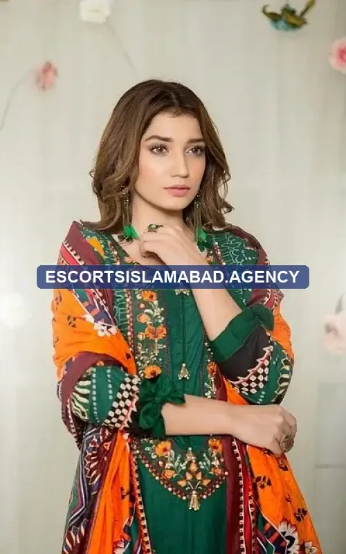 Exceptional Islamabad Escorts: Delivered to Your Door for Only Rs. 45000 – Call 03000000000 1 call girl in islamabad