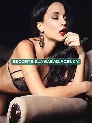Exceptional Islamabad Escorts: Delivered to Your Door for Only Rs. 45000 – Call 03000000000 2 call girls in islamabad