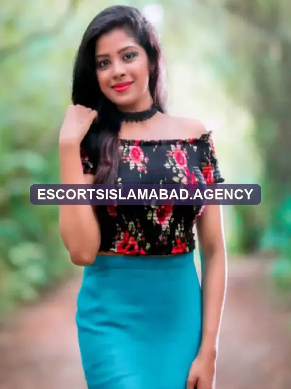 Exceptional Islamabad Escorts: Delivered to Your Door for Only Rs. 45000 – Call 03000000000 3 escort in islamabad