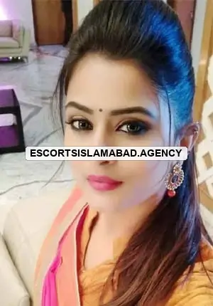 Exceptional Islamabad Escorts: Delivered to Your Door for Only Rs. 45000 – Call 03000000000 6 islamabad call girls