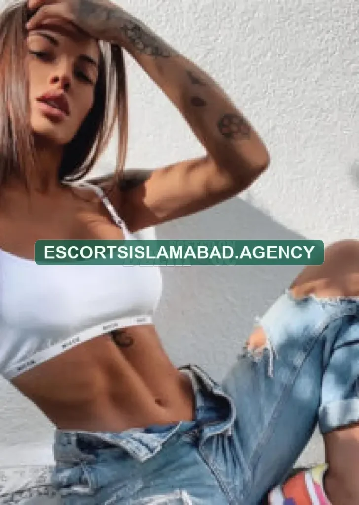 Exceptional Islamabad Escorts: Delivered to Your Door for Only Rs. 45000 – Call 03000000000 9 islamabad escort service