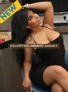 Exceptional Islamabad Escorts: Delivered to Your Door for Only Rs. 45000 – Call 03000000000 8 islamabad escorts