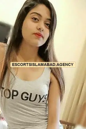 Exceptional Islamabad Escorts: Delivered to Your Door for Only Rs. 45000 – Call 03000000000 10 luxury escorts